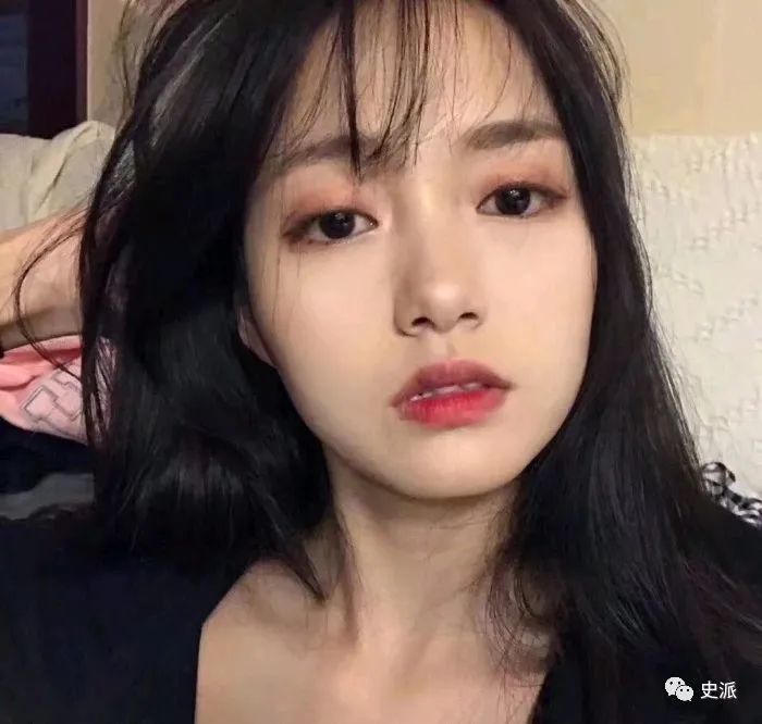佐藤健（饰 绯村剑心） - 海外剧字幕组在线观看 - 云端追剧